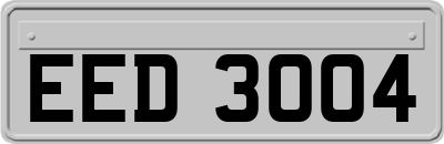 EED3004