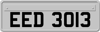 EED3013