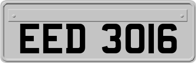 EED3016
