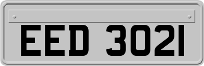 EED3021