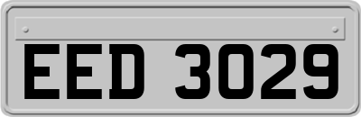 EED3029