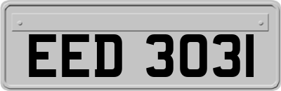 EED3031