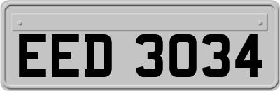 EED3034