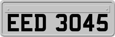 EED3045