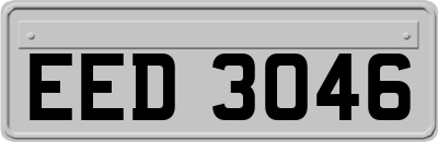 EED3046