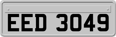 EED3049