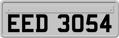 EED3054