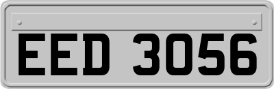 EED3056