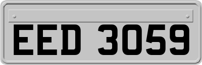 EED3059