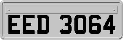 EED3064