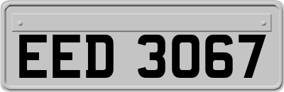 EED3067
