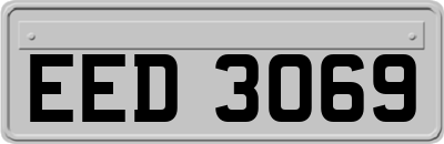EED3069