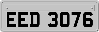 EED3076