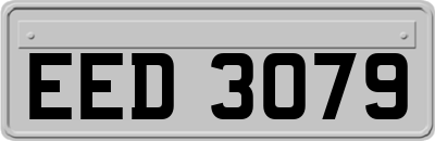EED3079