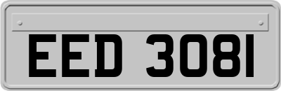 EED3081