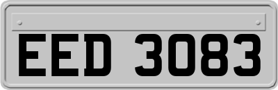 EED3083