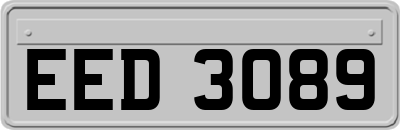EED3089