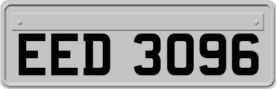 EED3096