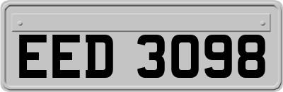EED3098