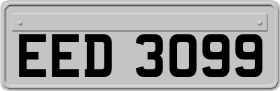 EED3099