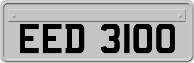 EED3100