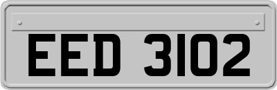 EED3102
