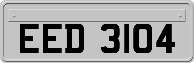 EED3104