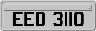 EED3110
