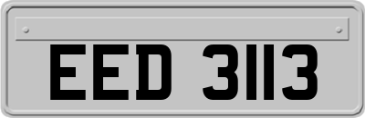 EED3113