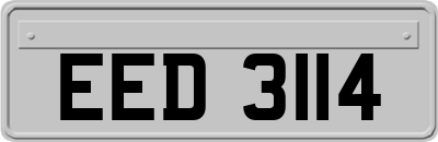 EED3114