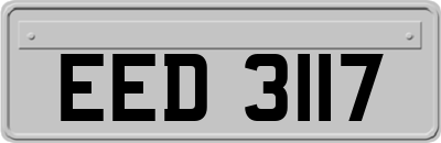 EED3117