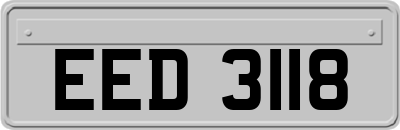 EED3118