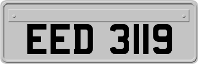 EED3119