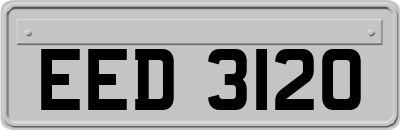 EED3120