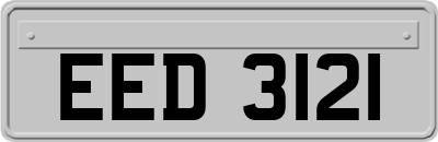 EED3121
