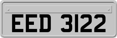EED3122