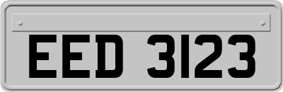 EED3123