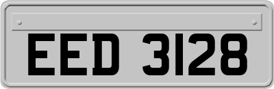 EED3128