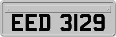 EED3129