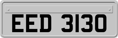 EED3130