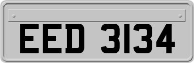 EED3134