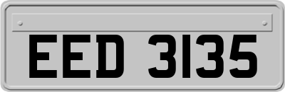 EED3135