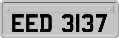 EED3137
