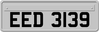 EED3139