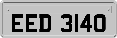 EED3140