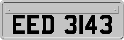 EED3143