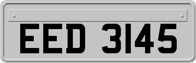 EED3145