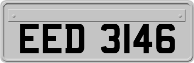 EED3146