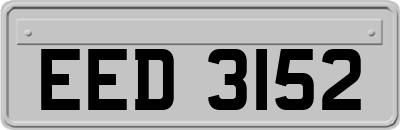 EED3152