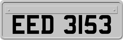 EED3153